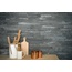 Marazzi Mystone Pietra di Vals 10x10, lasittamaton posliinilaatta, Italia, kvartsi ja kvartsitti - sisustuskuva 3 Marazzi Mystone Pietra di Vals 10x10, lasittamaton posliinilaatta, Italia, kvartsi ja kvartsitti - sisustuskuva 3