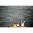 Marazzi Mystone Pietra di Vals 10x10, lasittamaton posliinilaatta, Italia, kvartsi ja kvartsitti - sisustuskuva 2 Marazzi Mystone Pietra di Vals 10x10, lasittamaton posliinilaatta, Italia, kvartsi ja kvartsitti - sisustuskuva 2