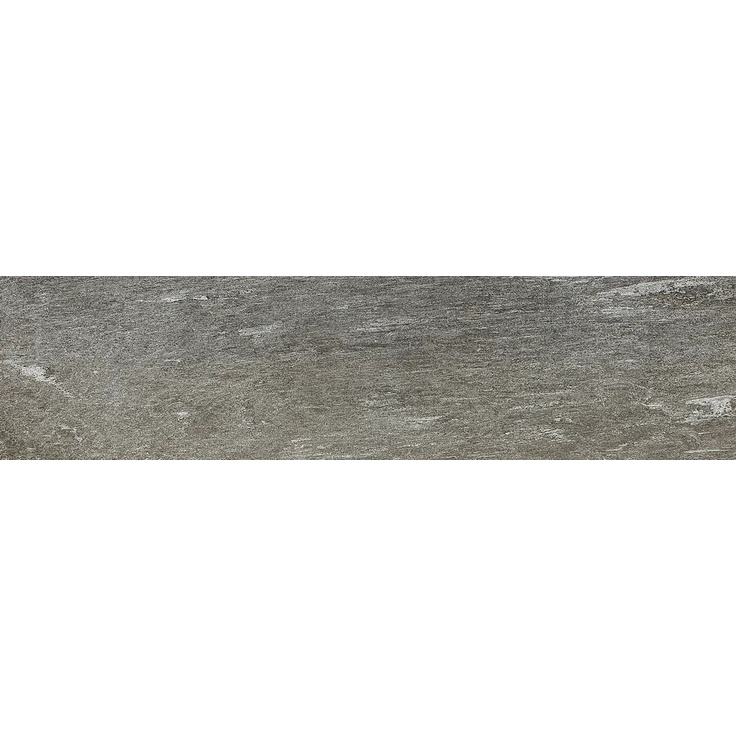 Marazzi Mystone Pietra di Vals С000500481 ML7C_PietraDiValsAntracite30X120Rett. gres porcelánový 30x120 cm, Itálie, křemen a křemenec - fotografie 1 Marazzi Mystone Pietra di Vals С000500481 ML7C_PietraDiValsAntracite30X120Rett. gres porcelánový 30x120 cm, Itálie, křemen a křemenec - fotografie 1