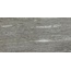 Marazzi Mystone Pietra di Vals С000500487 ML7R_PietraDiValsAntracite30X60Rett. porcelænsflise 30x60 cm, Italien, kvarts og kvartsit - foto 1