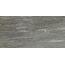 Marazzi Mystone Pietra di Vals С000500490 MLD0_PietraDiValsAntraciteStrutt.30X60Rett. porcelænsflise 30x60 cm, Italien, kvarts og kvartsit - foto 1 Marazzi Mystone Pietra di Vals С000500490 MLD0_PietraDiValsAntraciteStrutt.30X60Rett. porcelænsflise 30x60 cm, Italien, kvarts og kvartsit - foto 1