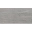 Marazzi Mystone Pietra di Vals С000500479 ML3F_PietraDiValsGreige60X120Rett. gres porcelánový 60x120 cm, Itálie, křemen a křemenec - fotografie 1