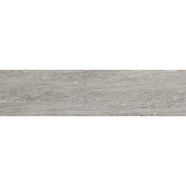 Marazzi Mystone Pietra di Vals С000500482 ML7D_PietraDiValsGreige30X120Rett. gres porcellanato 30x120 cm, Italia, quarzo e quarzite - foto 1 Marazzi Mystone Pietra di Vals С000500482 ML7D_PietraDiValsGreige30X120Rett. gres porcellanato 30x120 cm, Italia, quarzo e quarzite - foto 1