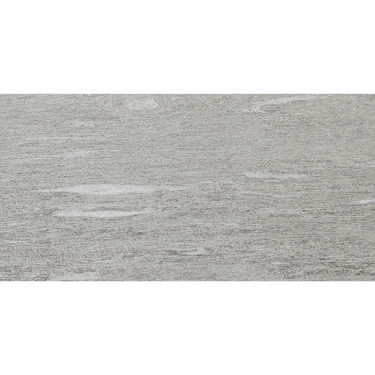 Marazzi Mystone Pietra di Vals С000500488 MLCW_PietraDiValsGreige30X60Rett. porcelain tile 30x60 cm, Italy, quartz and quartzite - photo 1 Marazzi Mystone Pietra di Vals С000500488 MLCW_PietraDiValsGreige30X60Rett. porcelain tile 30x60 cm, Italy, quartz and quartzite - photo 1
