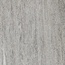 Marazzi Mystone Pietra di Vals С000500507 MM2J_PietraDiValsGreigePc10X10 porcelain tile 10x10 cm, Italy, quartz and quartzite - photo 1 Marazzi Mystone Pietra di Vals С000500507 MM2J_PietraDiValsGreigePc10X10 porcelain tile 10x10 cm, Italy, quartz and quartzite - photo 1