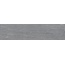 Marazzi Mystone Pietra di Vals С000500480 ML6C_PietraDiValsGrigio30X120Rett. grès cérame 30x120 cm, Italie, quartz et quartzite - photo 1 Marazzi Mystone Pietra di Vals С000500480 ML6C_PietraDiValsGrigio30X120Rett. grès cérame 30x120 cm, Italie, quartz et quartzite - photo 1