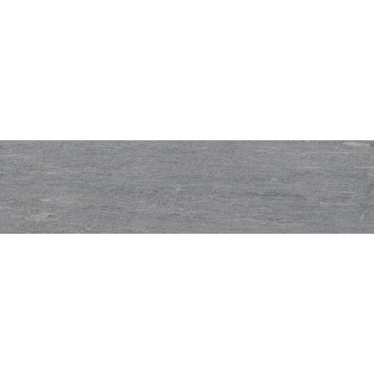 Marazzi Mystone Pietra di Vals С000500480 ML6C_PietraDiValsGrigio30X120Rett. grès cérame 30x120 cm, Italie, quartz et quartzite - photo 1 Marazzi Mystone Pietra di Vals С000500480 ML6C_PietraDiValsGrigio30X120Rett. grès cérame 30x120 cm, Italie, quartz et quartzite - photo 1