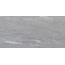 Marazzi Mystone Pietra di Vals С000500486 ML7K_PietraDiValsGrigio30X60Rett. grès cérame 30x60 cm, Italie, quartz et quartzite - photo 1 Marazzi Mystone Pietra di Vals С000500486 ML7K_PietraDiValsGrigio30X60Rett. grès cérame 30x60 cm, Italie, quartz et quartzite - photo 1