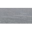 Marazzi Mystone Pietra di Vals С000500489 MLCZ_PietraDiValsGrigioStrutt.30X60Rett. gres porcellanato 30x60 cm, Italia, quarzo e quarzite - foto 1 Marazzi Mystone Pietra di Vals С000500489 MLCZ_PietraDiValsGrigioStrutt.30X60Rett. gres porcellanato 30x60 cm, Italia, quarzo e quarzite - foto 1