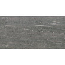 Marazzi Mystone Pietra di Vals С000500478 ML00_PietraDiValsAntracite60X120Rett. porcelain tile 60x120 cm, Italy, quartzite - photo 1 - photo 1