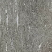 Marazzi Mystone Pietra di Vals С000500484 ML7F_PietraDiValsAntracite60X60Rett. porcelain tile 60x60 cm, Italy, quartzite - photo 1 - photo 1