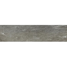 Marazzi Mystone Pietra di Vals С000500481 ML7C_PietraDiValsAntracite30X120Rett. porcelain tile 30x120 cm, Italy, quartzite - photo 1 - photo 1