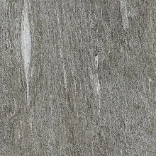 Marazzi Mystone Pietra di Vals С000500506 MM2H_PietraDiValsAntracitePc10X10 porcelain tile 10x10 cm, Italy, quartzite - photo 1 - photo 1
