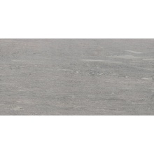 Marazzi Mystone Pietra di Vals С000500479 ML3F_PietraDiValsGreige60X120Rett. porcelain tile 60x120 cm, Italy, quartzite - photo 1 - photo 1