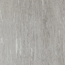 Marazzi Mystone Pietra di Vals С000500485 ML7J_PietraDiValsGreige60X60Rett. porcelain tile 60x60 cm, Italy, quartzite - photo 1 - photo 1