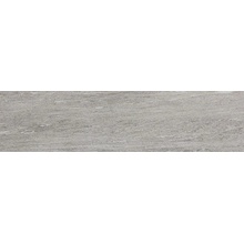 Marazzi Mystone Pietra di Vals С000500482 ML7D_PietraDiValsGreige30X120Rett. porcelain tile 30x120 cm, Italy, quartzite - photo 1 - photo 1