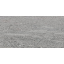 Marazzi Mystone Pietra di Vals С000500491 MLD1_PietraDiValsGreigeStrutt.30X60Rett. porcelain tile 30x60 cm, Italy, quartzite - photo 1 - photo 1
