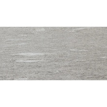 Marazzi Mystone Pietra di Vals С000500488 MLCW_PietraDiValsGreige30X60Rett. porcelain tile 30x60 cm, Italy, quartzite - photo 1 - photo 1