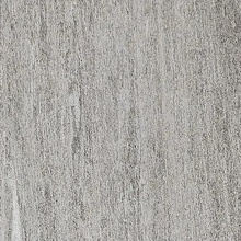 Marazzi Mystone Pietra di Vals С000500507 MM2J_PietraDiValsGreigePc10X10 porcelain tile 10x10 cm, Italy, quartzite - photo 1 - photo 1