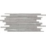 Marazzi Mystone Pietra di Vals С000500497 MLWU_MosaicoPietraDiValsStruttGreige30X60 Mosaïque 30x60 cm, Italie, quartzite - photo 1 Marazzi Mystone Pietra di Vals С000500497 MLWU_MosaicoPietraDiValsStruttGreige30X60 Mosaïque 30x60 cm, Italie, quartzite - photo 1