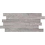 Marazzi Mystone Pietra di Vals С000500498 MLWV_Mosaico3DPietraDiValsGreige30X60 Mosaic 30x60 cm, Italy, quartzite - photo 1 Marazzi Mystone Pietra di Vals С000500498 MLWV_Mosaico3DPietraDiValsGreige30X60 Mosaic 30x60 cm, Italy, quartzite - photo 1
