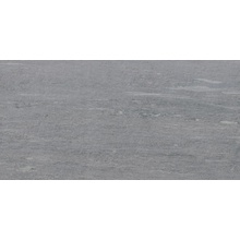 Marazzi Mystone Pietra di Vals С000500477 MHZG_PietraDiValsGrigio60X120Rett. porcelain tile 60x120 cm, Italy, quartzite - photo 1 - photo 1
