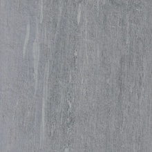 Marazzi Mystone Pietra di Vals С000500483 ML7E_PietraDiValsGrigio60X60Rett. porcelain tile 60x60 cm, Italy, quartzite - photo 1 - photo 1