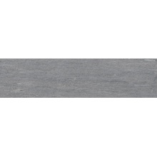 Marazzi Mystone Pietra di Vals С000500480 ML6C_PietraDiValsGrigio30X120Rett. porcelain tile 30x120 cm, Italy, quartzite - photo 1 - photo 1