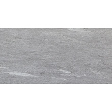 Marazzi Mystone Pietra di Vals С000500486 ML7K_PietraDiValsGrigio30X60Rett. porcelain tile 30x60 cm, Italy, quartzite - photo 1 - photo 1