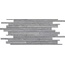 Marazzi Mystone Pietra di Vals С000500495 MLWS_MosaicoPietraDiValsStruttGrigio30X60 Mosaïque 30x60 cm, Italie, quartzite - photo 1 Marazzi Mystone Pietra di Vals С000500495 MLWS_MosaicoPietraDiValsStruttGrigio30X60 Mosaïque 30x60 cm, Italie, quartzite - photo 1