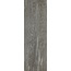 Marazzi Mystone Pietra di Vals20 С000539959 MHD9_PietraDiVals20Antracite40X120 gres porcelánový 40x120 cm, Itálie, křemen a křemenec - fotografie 1