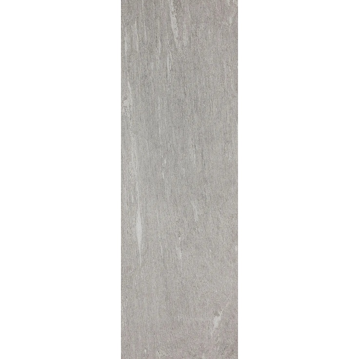 Marazzi Mystone Pietra di Vals20 С000539960 MHDC_PietraDiVals20Greige40X120 porcelain tile 40x120 cm, Italy, quartz and quartzite - photo 1 Marazzi Mystone Pietra di Vals20 С000539960 MHDC_PietraDiVals20Greige40X120 porcelain tile 40x120 cm, Italy, quartz and quartzite - photo 1