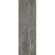 Marazzi Mystone Pietra di Vals20 С000539959 MHD9_PietraDiVals20Antracite40X120 Feinsteinzeug 40x120 cm, Italien, quarzit - Foto 1 - Foto 1