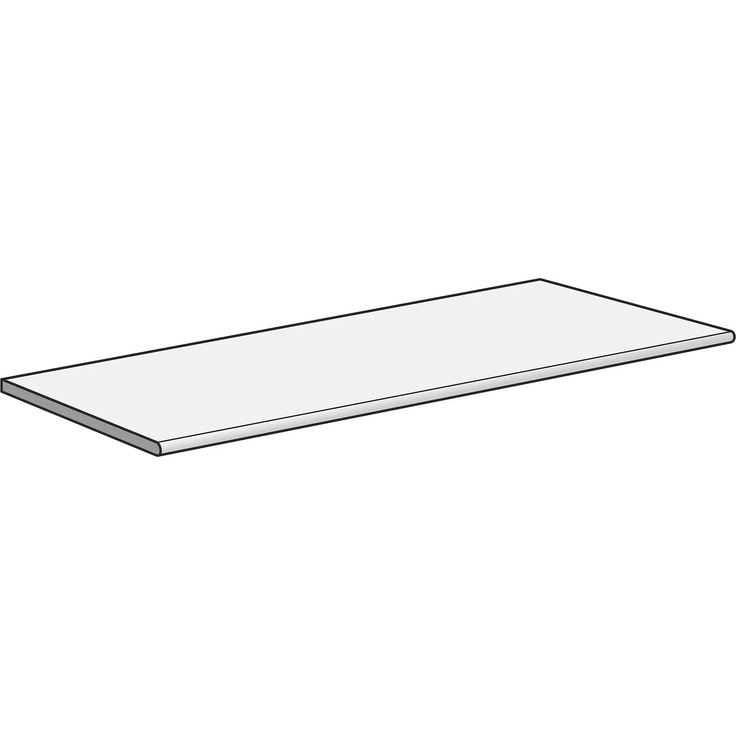Marazzi Mystone Pietra di Vals20 С000539958 M9WW_MystonePietraDiVals20AntraciteGradoneToroNonSmaltatoRt40X120 Krok 40x120 cm, Itálie, kvarcit - fotografie 1 Marazzi Mystone Pietra di Vals20 С000539958 M9WW_MystonePietraDiVals20AntraciteGradoneToroNonSmaltatoRt40X120 Krok 40x120 cm, Itálie, kvarcit - fotografie 1