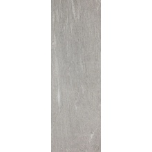Marazzi Mystone Pietra di Vals20 С000539960 MHDC_PietraDiVals20Greige40X120 Feinsteinzeug 40x120 cm, Italien, quarzit - Foto 1 - Foto 1