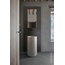 Marazzi Mystone Pietra Ligure 60x60, porcelanato não esmaltado, Itália, ardósia (andesito) - foto de interior 2