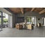 Marazzi Mystone Pietra Ligure 60x60, porcelanato não esmaltado, Itália, ardósia (andesito) - foto de interior 4