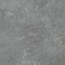 Marazzi Mystone Pietra Ligure С000624733 MPJH_MystonePietraLigureAntraciteRt120X120 porcelain tile 120x120 cm, Italy, slate (andesite) - photo 1