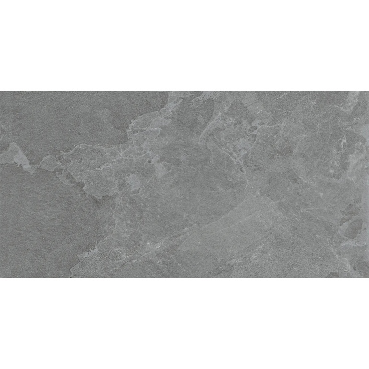 Marazzi Mystone Pietra Ligure С000624766 MPKH_MystonePietraLigureAntraciteRt75X150 porcelain tile 75x150 cm, Italy, slate (andesite) - photo 1 Marazzi Mystone Pietra Ligure С000624766 MPKH_MystonePietraLigureAntraciteRt75X150 porcelain tile 75x150 cm, Italy, slate (andesite) - photo 1