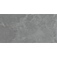 Marazzi Mystone Pietra Ligure С000624766 MPKH_MystonePietraLigureAntraciteRt75X150 porcelain tile 75x150 cm, Italy, slate (andesite) - photo 1 Marazzi Mystone Pietra Ligure С000624766 MPKH_MystonePietraLigureAntraciteRt75X150 porcelain tile 75x150 cm, Italy, slate (andesite) - photo 1