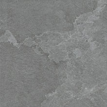 Marazzi Mystone Pietra Ligure С000624768 MPKK_MystonePietraLigureAntraciteRt75X75 keramisch graniet 75x75 cm, Italië, leisteen (andesiet) - foto 1 - foto 1