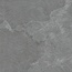 Marazzi Mystone Pietra Ligure С000624768 MPKK_MystonePietraLigureAntraciteRt75X75 porcelænsflise 75x75 cm, Italien, skifer (andesit) - foto 1 Marazzi Mystone Pietra Ligure С000624768 MPKK_MystonePietraLigureAntraciteRt75X75 porcelænsflise 75x75 cm, Italien, skifer (andesit) - foto 1
