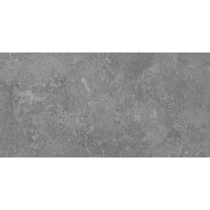 Marazzi Mystone Pietra Ligure С000624747 MPJX_MystonePietraLigureAntraciteRt60X120 porcelænsflise 60x120 cm, Italien, skifer (andesit) - foto 1 Marazzi Mystone Pietra Ligure С000624747 MPJX_MystonePietraLigureAntraciteRt60X120 porcelænsflise 60x120 cm, Italien, skifer (andesit) - foto 1