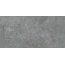 Marazzi Mystone Pietra Ligure С000624751 MPK1_MystonePietraLigureAntraciteR10Rt60X120 porcelænsflise 60x120 cm, Italien, skifer (andesit) - foto 1