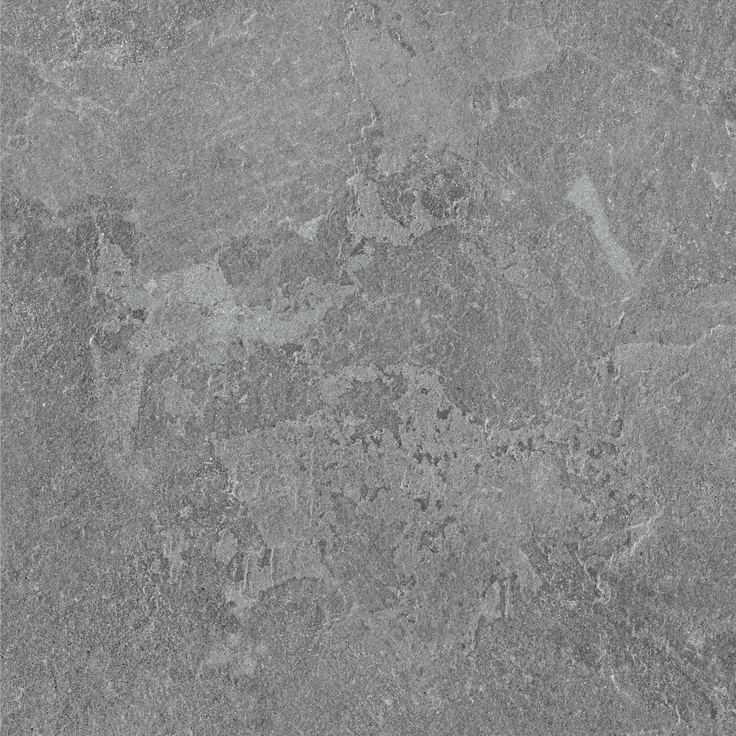 Marazzi Mystone Pietra Ligure С000624763 MPKE_MystonePietraLigureAntraciteR10Rt60X60 grès cérame 60x60 cm, Italie, ardoise (andésite) - photo 1 Marazzi Mystone Pietra Ligure С000624763 MPKE_MystonePietraLigureAntraciteR10Rt60X60 grès cérame 60x60 cm, Italie, ardoise (andésite) - photo 1