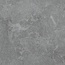 Marazzi Mystone Pietra Ligure С000624763 MPKE_MystonePietraLigureAntraciteR10Rt60X60 grès cérame 60x60 cm, Italie, ardoise (andésite) - photo 1 Marazzi Mystone Pietra Ligure С000624763 MPKE_MystonePietraLigureAntraciteR10Rt60X60 grès cérame 60x60 cm, Italie, ardoise (andésite) - photo 1