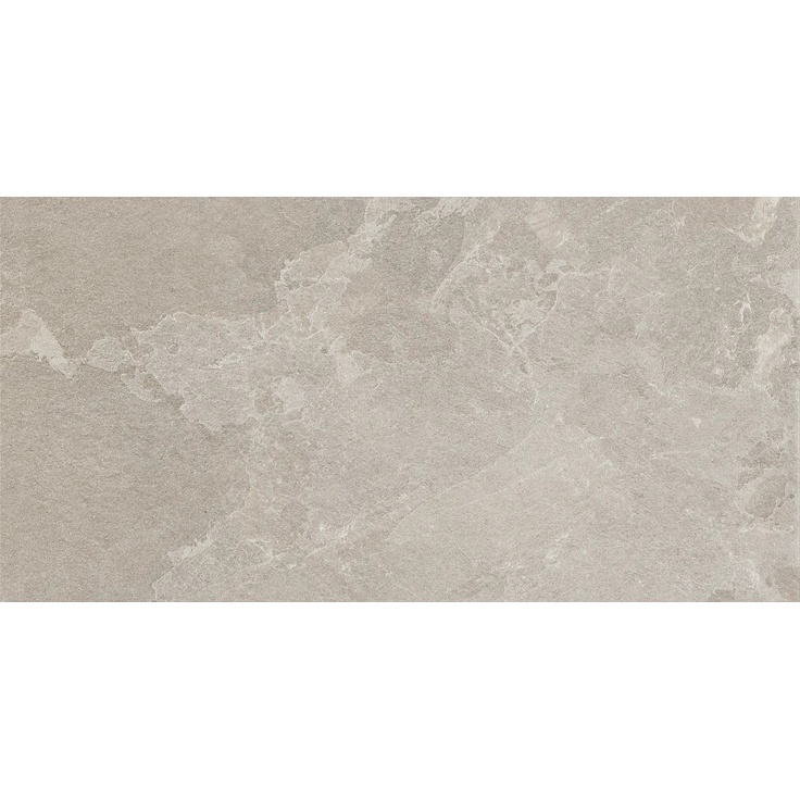 Marazzi Mystone Pietra Ligure С000624765 MPKG_MystonePietraLigureBeigeRt75X150 grès cérame 75x150 cm, Italie, ardoise (andésite) - photo 1 Marazzi Mystone Pietra Ligure С000624765 MPKG_MystonePietraLigureBeigeRt75X150 grès cérame 75x150 cm, Italie, ardoise (andésite) - photo 1