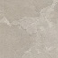 Marazzi Mystone Pietra Ligure С000624770 MPKM_MystonePietraLigureBeigeRt75X75 gres porcelánový 75x75 cm, Itálie, břidlice (andesit) - fotografie 1
