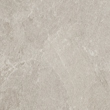 Marazzi Mystone Pietra Ligure С000624758 MPK8_MystonePietraLigureBeigeRt60X60 keramisch graniet 60x60 cm, Italië, leisteen (andesiet) - foto 1 - foto 1