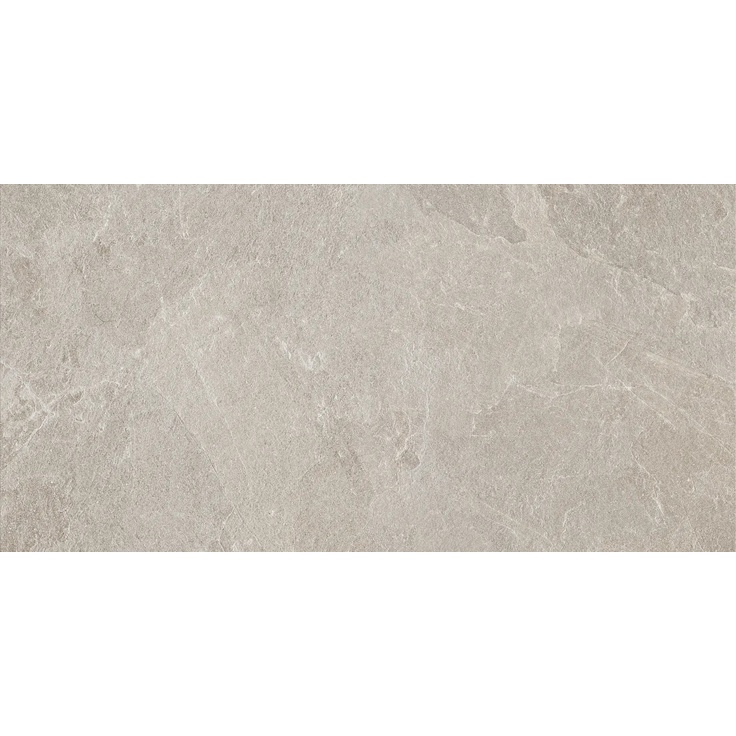 Marazzi Mystone Pietra Ligure С000624753 MPK3_MystonePietraLigureBeigeStrutt.Rt60X120 porcelanato 60x120 cm, Italia, pizarra (andesita) - foto 1 Marazzi Mystone Pietra Ligure С000624753 MPK3_MystonePietraLigureBeigeStrutt.Rt60X120 porcelanato 60x120 cm, Italia, pizarra (andesita) - foto 1